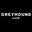 logo of Greyhound Cafe